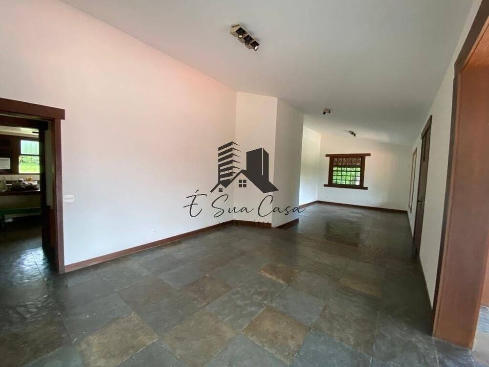 Casa, 8 quartos, 662 m² - Foto 17