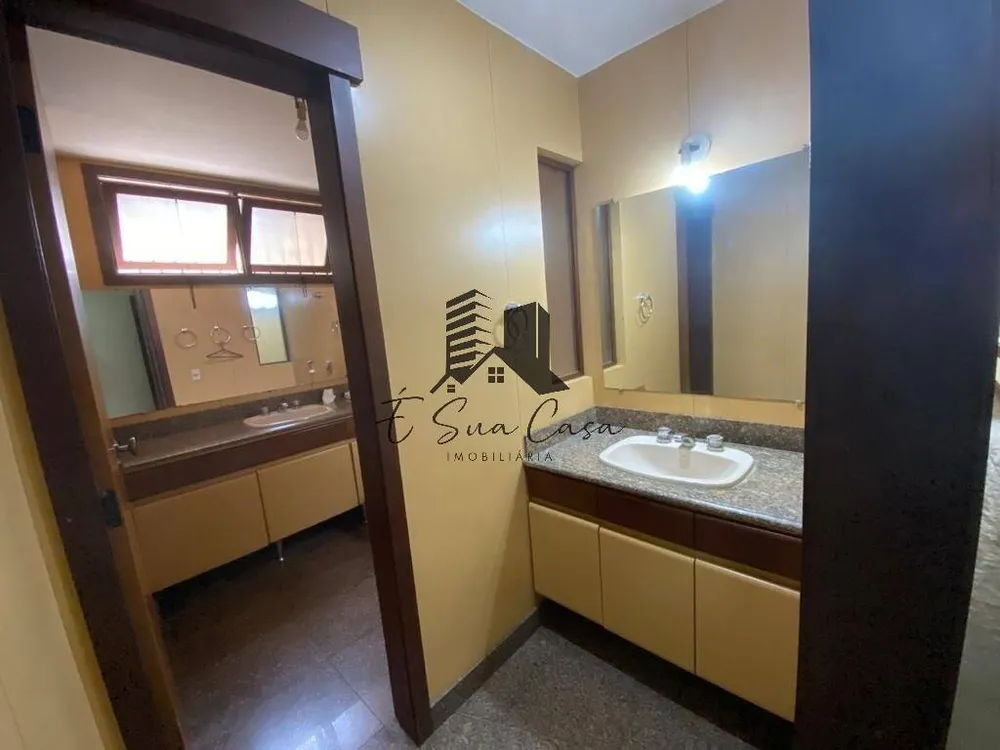 Casa, 8 quartos, 662 m² - Foto 20