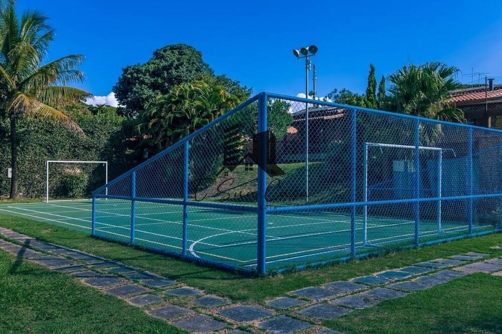 Casa, 8 quartos, 662 m² - Foto 3