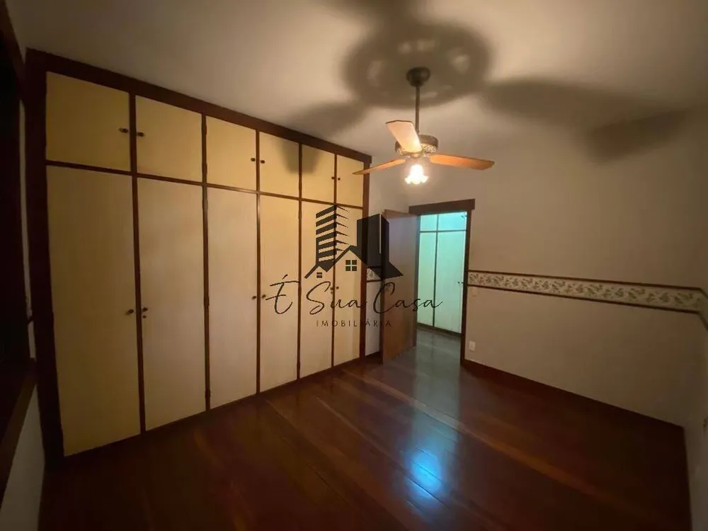 Casa, 8 quartos, 662 m² - Foto 21
