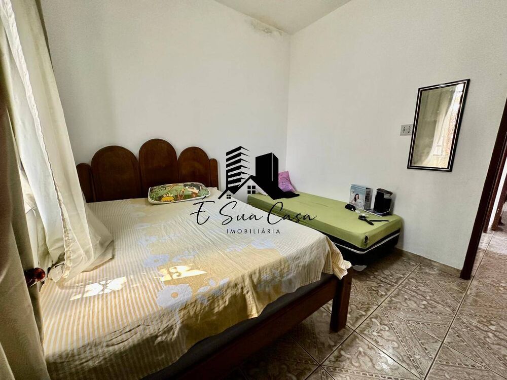 Casa à venda com 3 quartos, 360m² - Foto 12