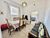 Casa, 3 quartos, 360 m² - Foto 7
