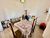 Casa, 3 quartos, 360 m² - Foto 8