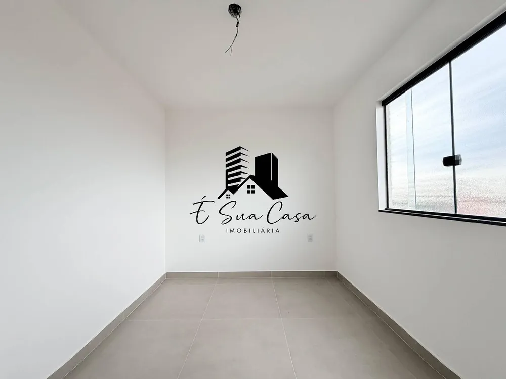 Cobertura, 3 quartos, 162 m² - Foto 16