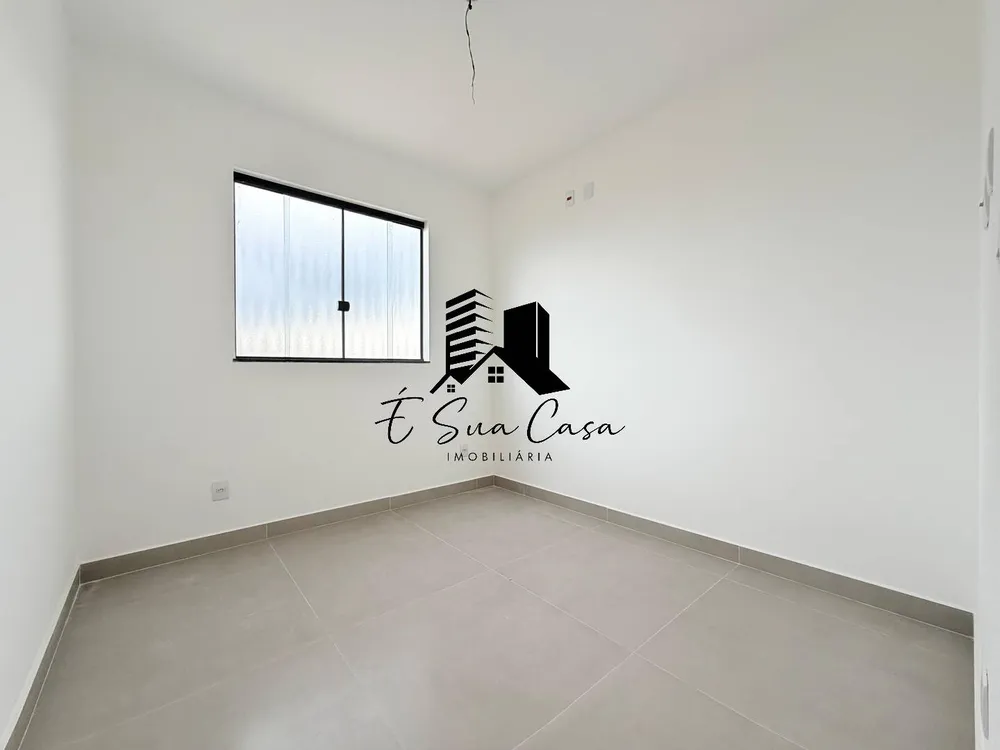 Cobertura, 3 quartos, 162 m² - Foto 13