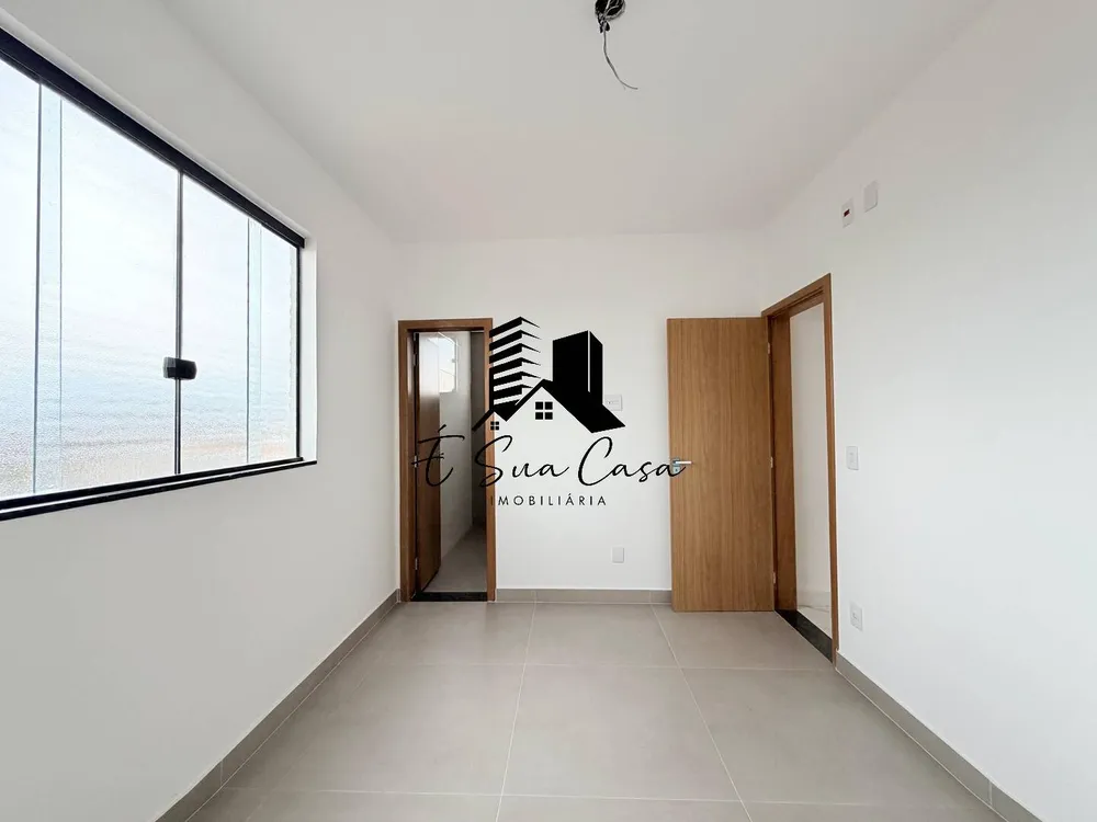 Cobertura, 3 quartos, 162 m² - Foto 9