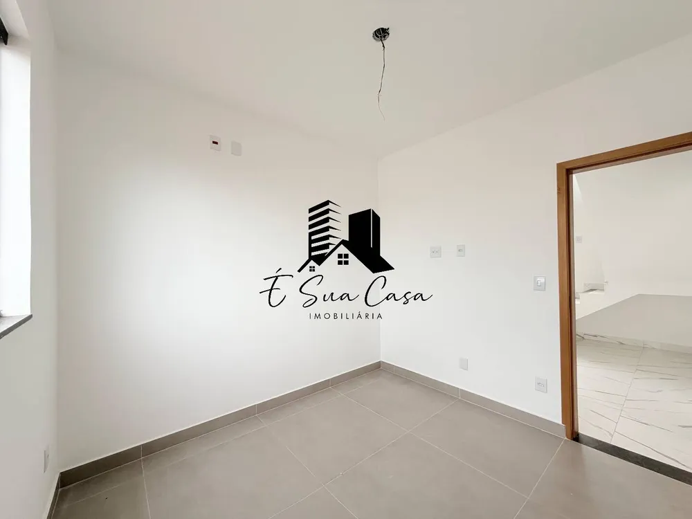 Cobertura, 3 quartos, 162 m² - Foto 12