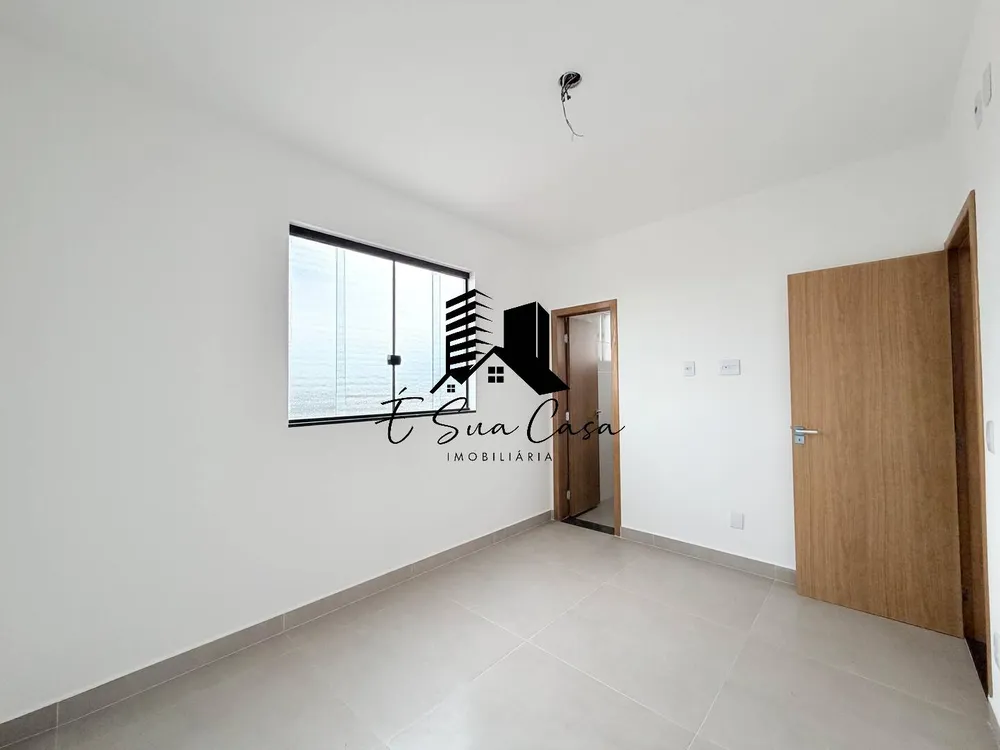 Cobertura, 3 quartos, 162 m² - Foto 8