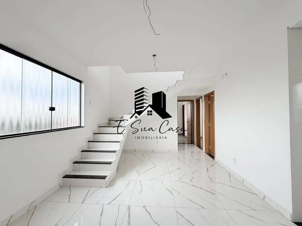 Cobertura, 3 quartos, 162 m² - Foto 5