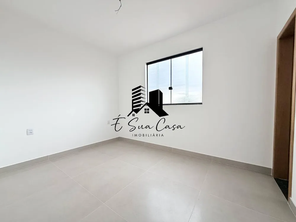 Cobertura, 3 quartos, 162 m² - Foto 10