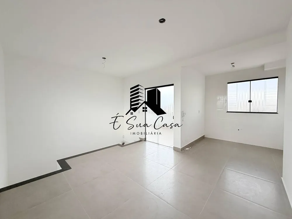 Cobertura, 3 quartos, 162 m² - Foto 4