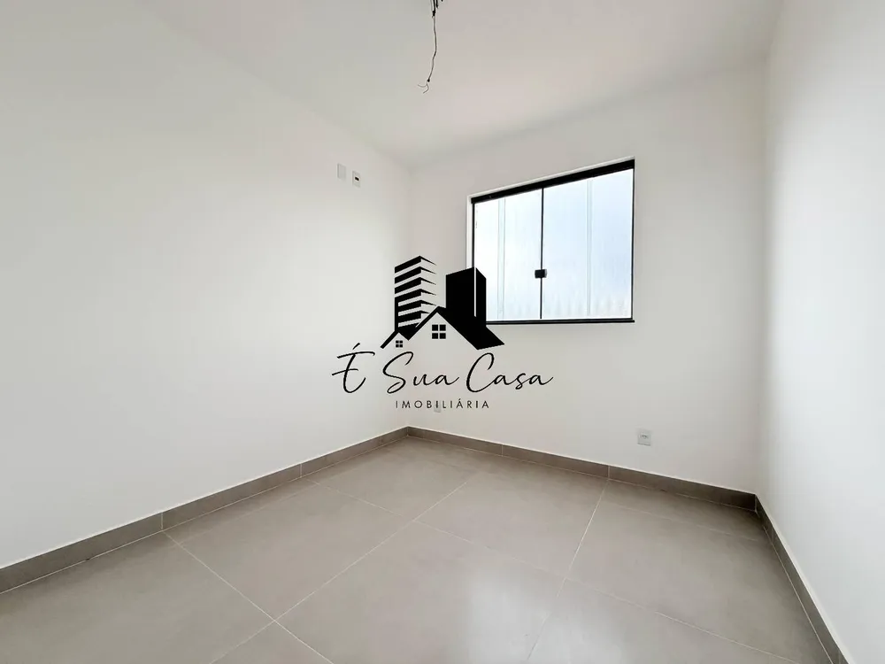 Cobertura, 3 quartos, 162 m² - Foto 14
