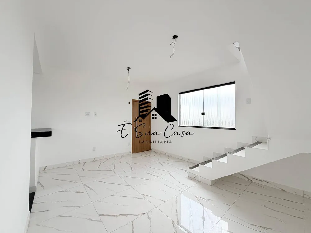 Cobertura, 3 quartos, 162 m² - Foto 7