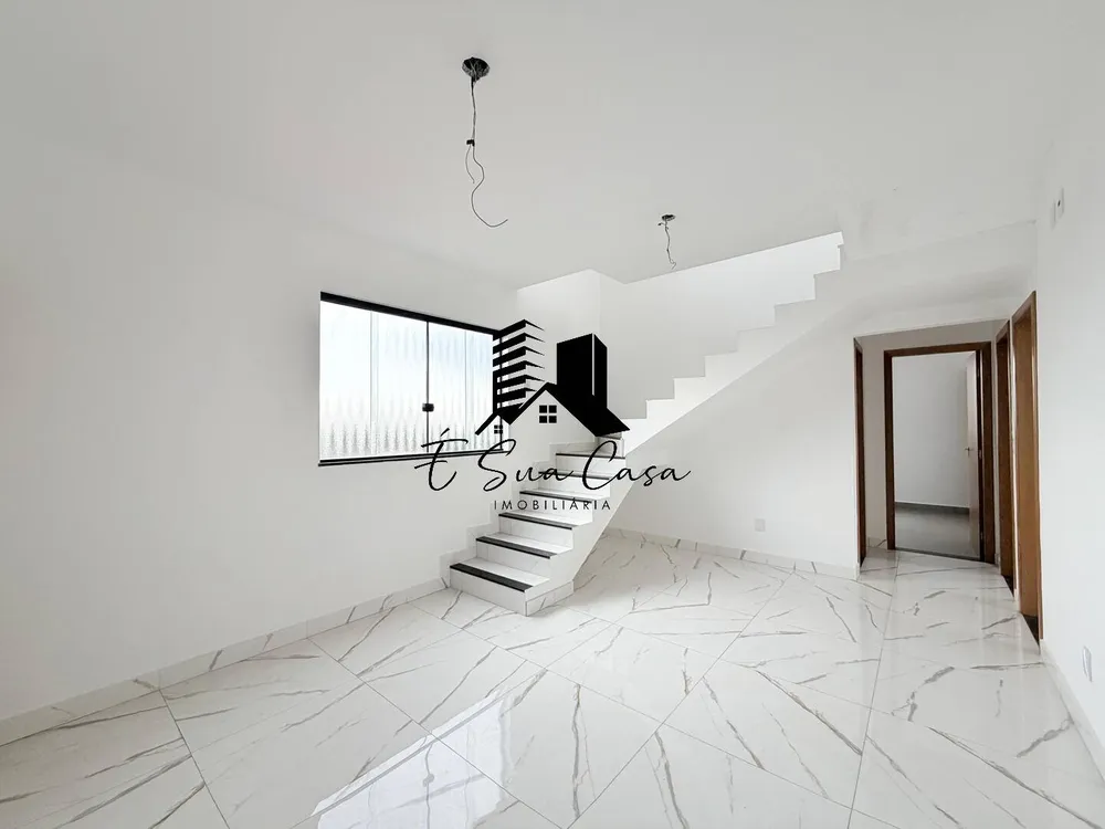 Cobertura, 3 quartos, 162 m² - Foto 6