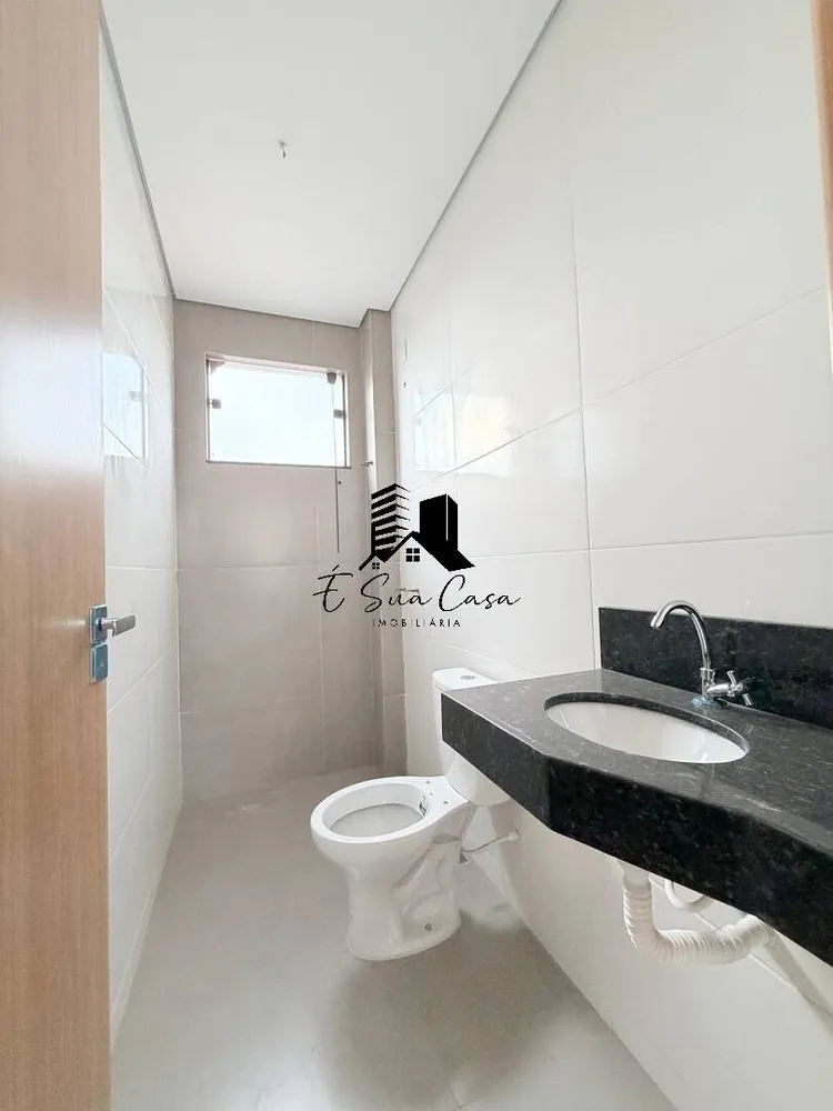 Cobertura, 3 quartos, 162 m² - Foto 15