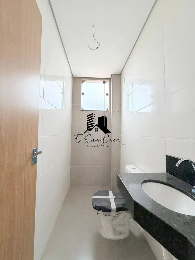 Cobertura, 3 quartos, 162 m² - Foto 11