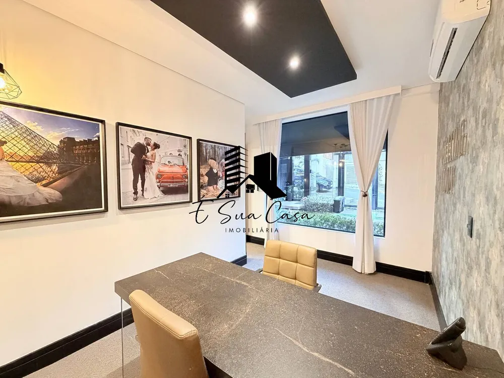 Sala-Conjunto, 10 m² - Foto 14