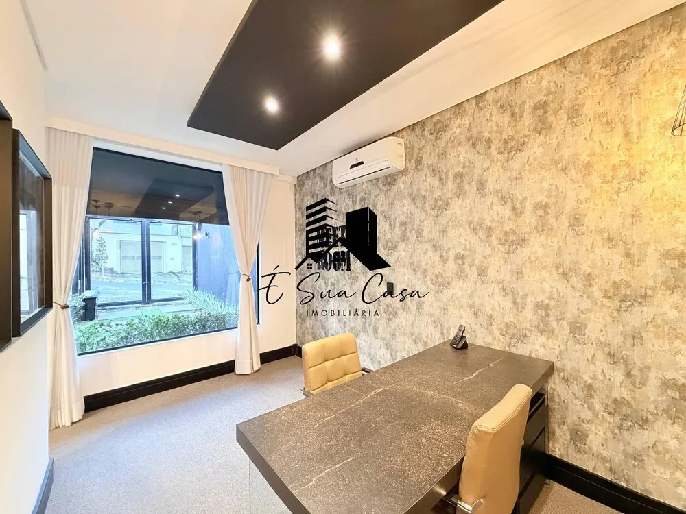 Sala-Conjunto, 10 m² - Foto 7