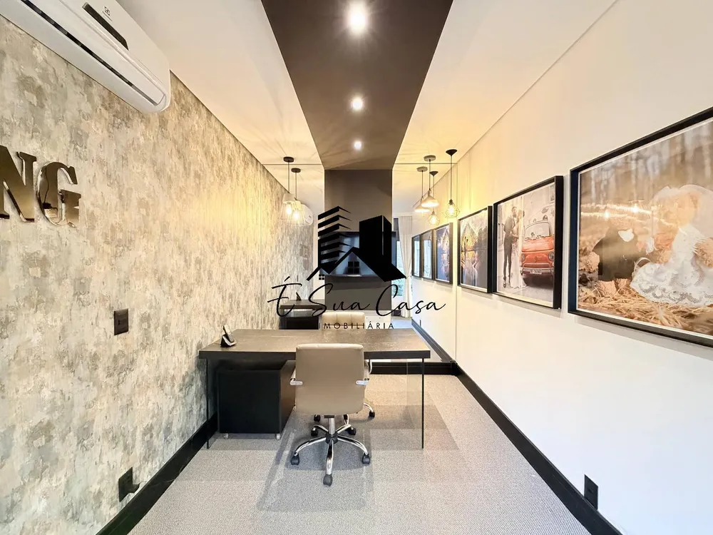 Sala-Conjunto, 10 m² - Foto 6