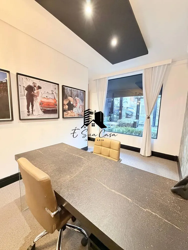Sala-Conjunto, 10 m² - Foto 5