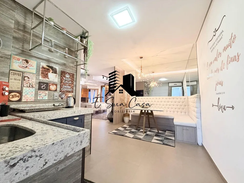 Sala-Conjunto, 10 m² - Foto 11