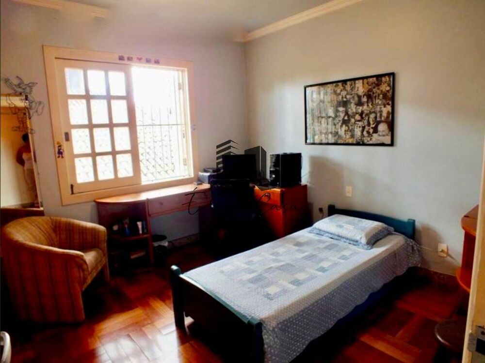 Casa, 6 quartos, 617 m² - Foto 10