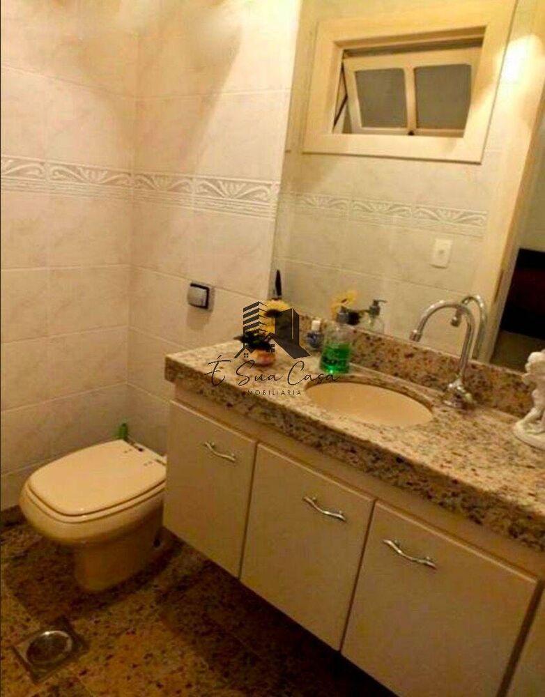 Casa, 6 quartos, 617 m² - Foto 17