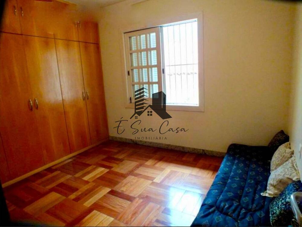 Casa, 6 quartos, 617 m² - Foto 11