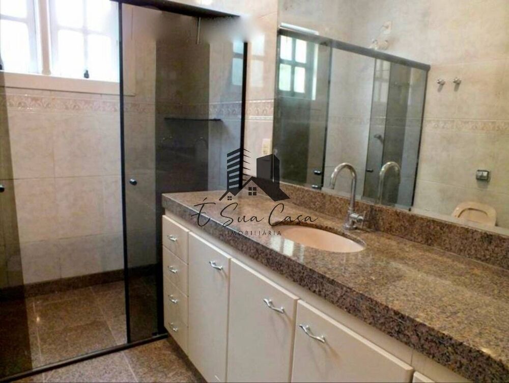 Casa, 6 quartos, 617 m² - Foto 12