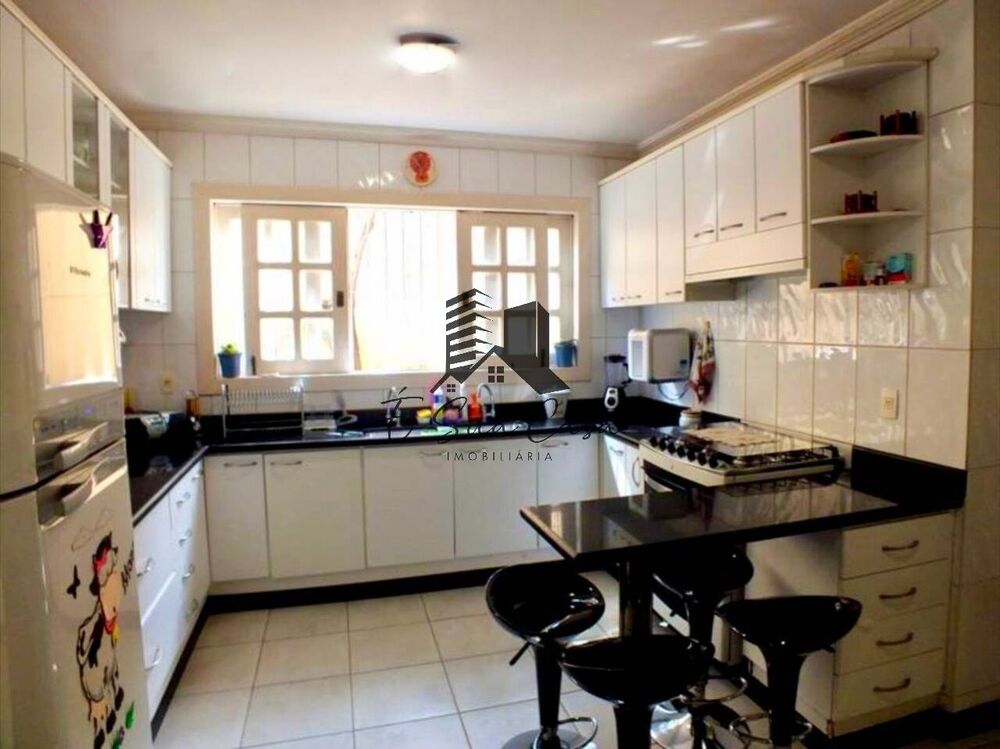 Casa, 6 quartos, 617 m² - Foto 15