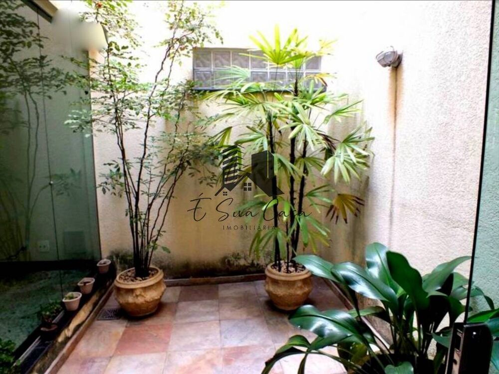 Casa, 6 quartos, 617 m² - Foto 18