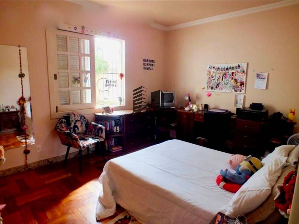 Casa, 6 quartos, 617 m² - Foto 13