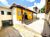 Casa, 3 quartos, 160 m² - Foto 2