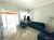 Casa, 3 quartos, 160 m² - Foto 4