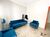 Casa, 3 quartos, 160 m² - Foto 3