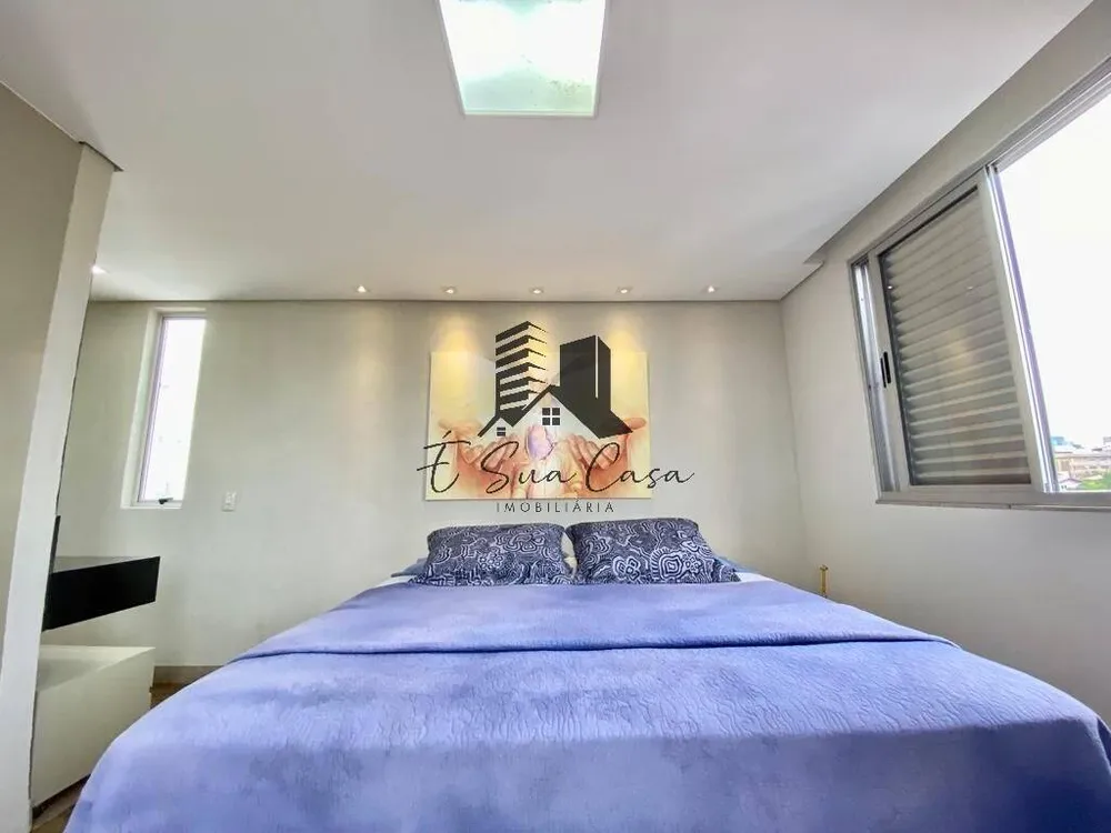 Cobertura, 3 quartos, 174 m² - Foto 29