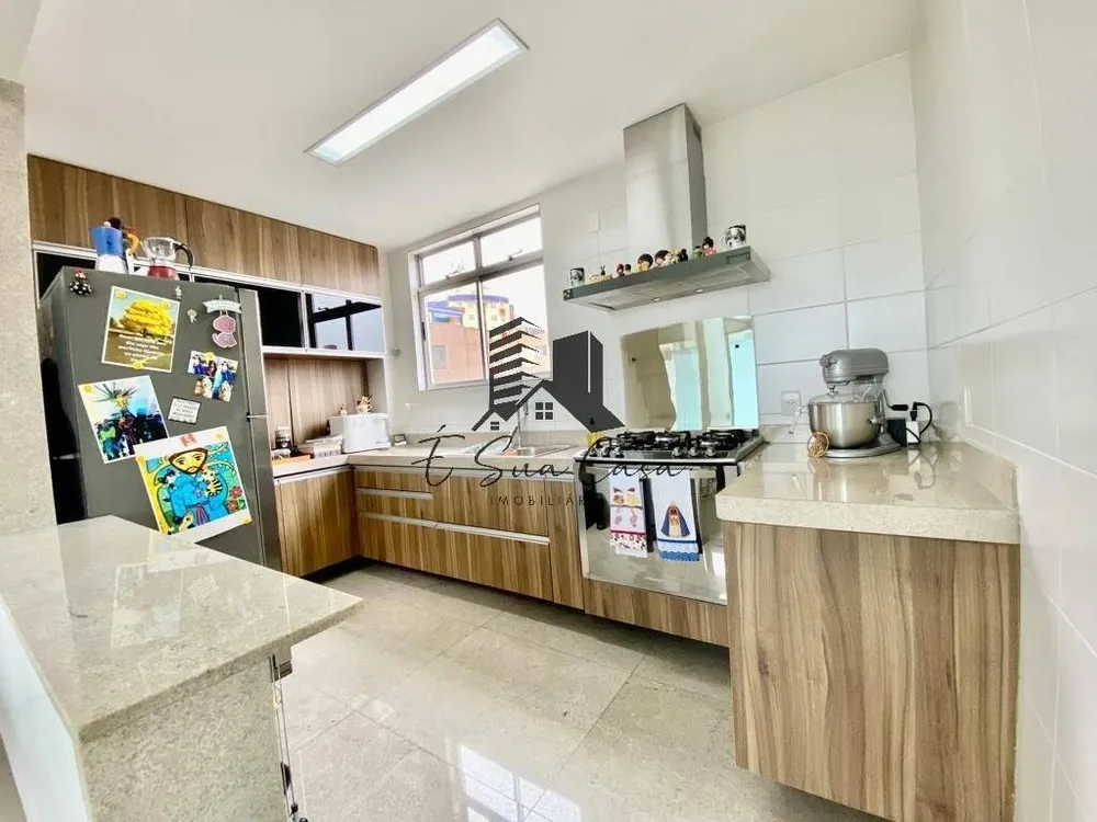 Cobertura, 3 quartos, 174 m² - Foto 31