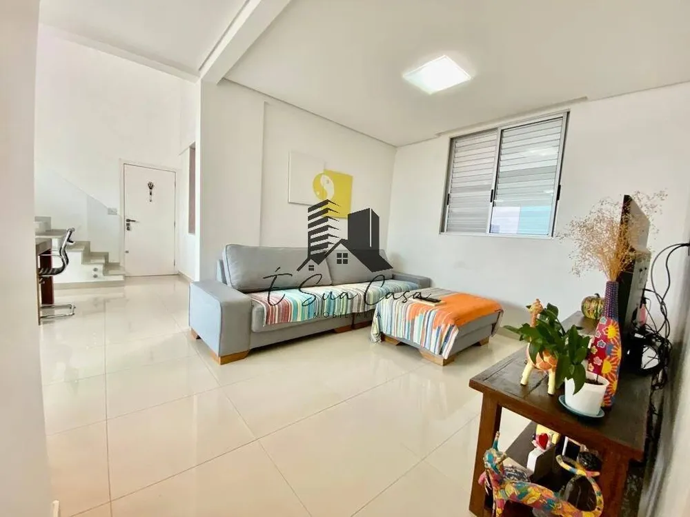 Cobertura, 3 quartos, 174 m² - Foto 11
