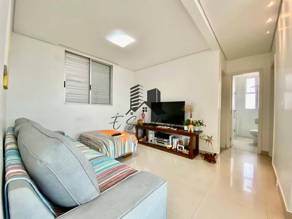 Cobertura, 3 quartos, 174 m² - Foto 9
