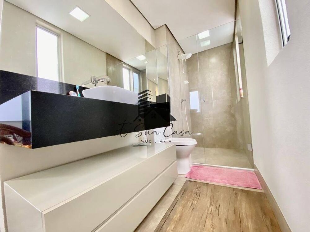 Cobertura, 3 quartos, 174 m² - Foto 21