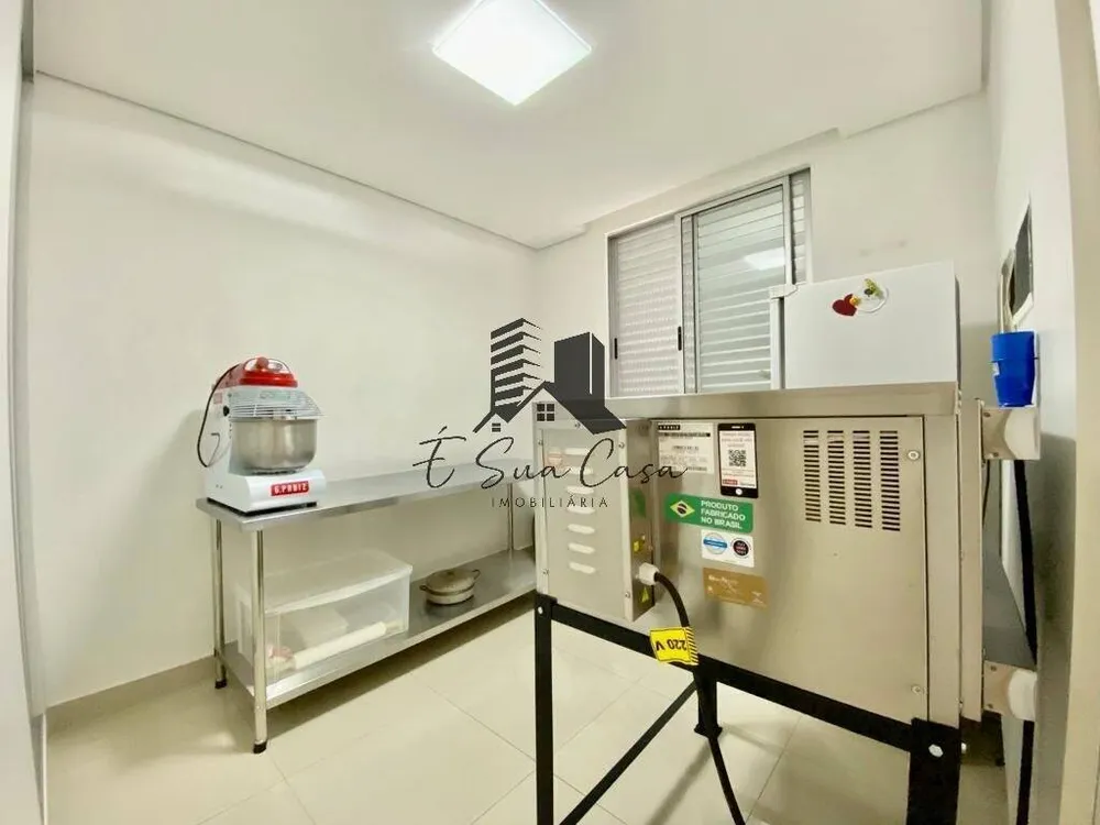 Cobertura, 3 quartos, 174 m² - Foto 17