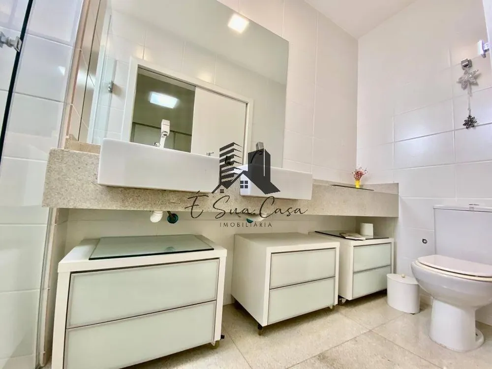 Cobertura, 3 quartos, 174 m² - Foto 16