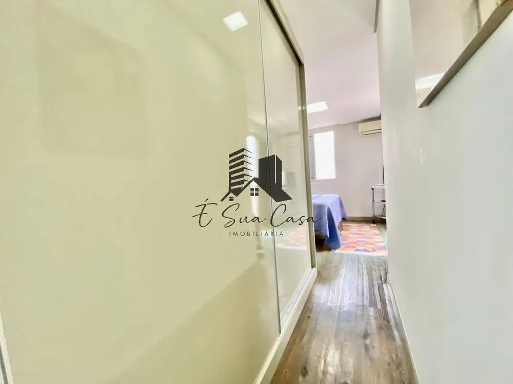 Cobertura, 3 quartos, 174 m² - Foto 25