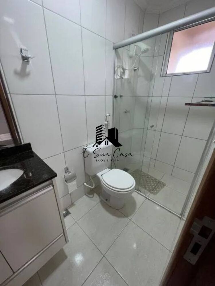 Apartamento à venda com 3 quartos, 100m² - Foto 12
