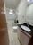 Apartamento, 3 quartos, 100 m² - Foto 10
