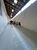 Apartamento, 3 quartos, 100 m² - Foto 16