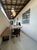 Apartamento, 3 quartos, 100 m² - Foto 14