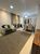 Apartamento, 3 quartos, 100 m² - Foto 1