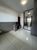 Apartamento, 3 quartos, 100 m² - Foto 9