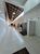 Apartamento, 3 quartos, 100 m² - Foto 15